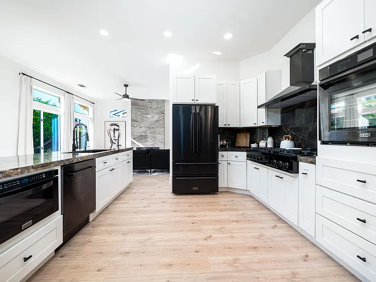 78218 Willowrich Dr — Photo 22