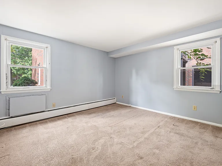 74A Orchard St #4 — Photo 8