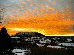 3732 Castle Butte Dr, Castle Rock, CO 80109