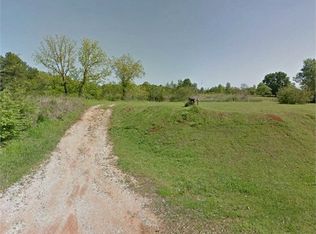 6218 Patterson Rd, Snow Camp, NC 27349