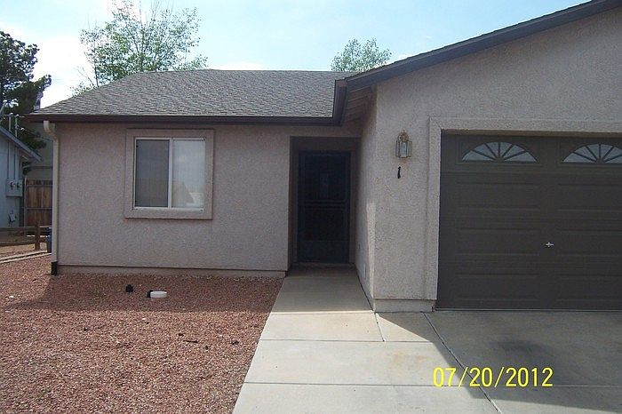 1st image of 3250 N Bumblebee Dr