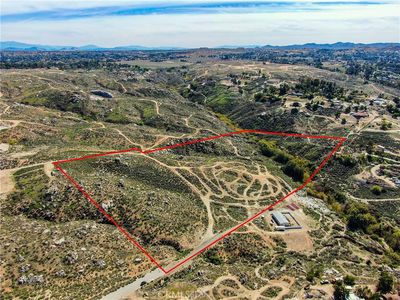 0 Horizon View Dr #1, Riverside, CA, 92506