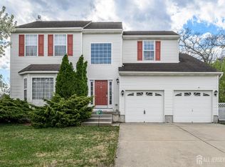 500 Linda Ln, Millville, NJ