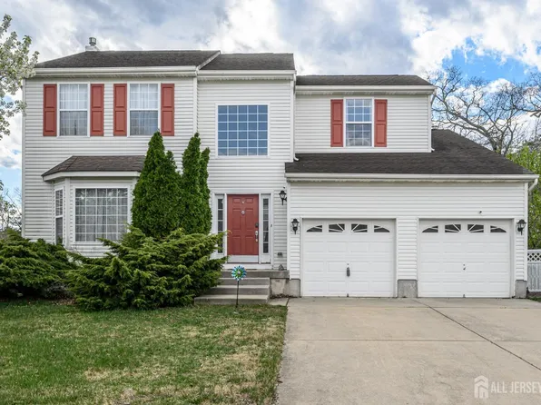 500 Linda Ln, Millville, NJ 08332