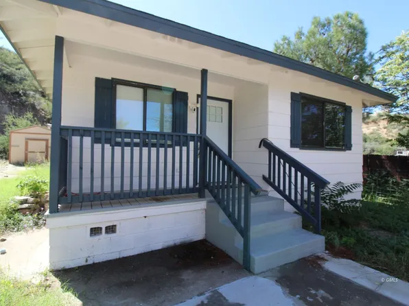 6052 Cleveland Ave, Miami, AZ 85539