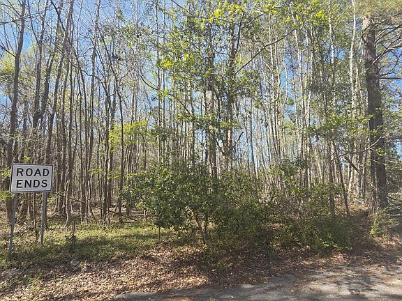 2nd image of LOT 5 Freeman St