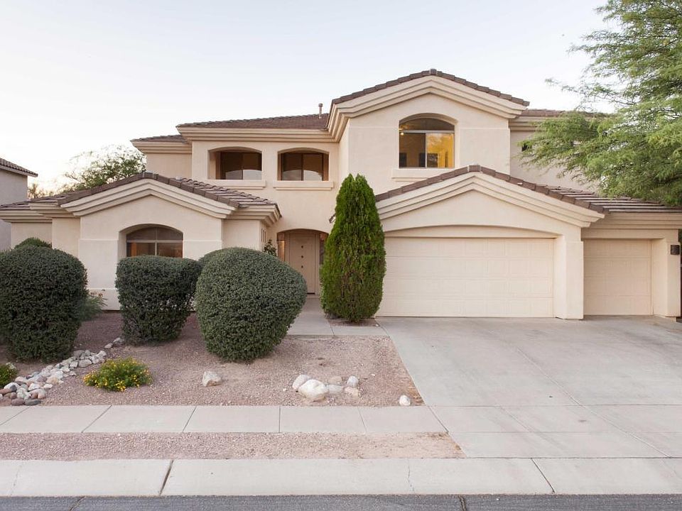 1st image of 2358 N Catalina Vista Loop