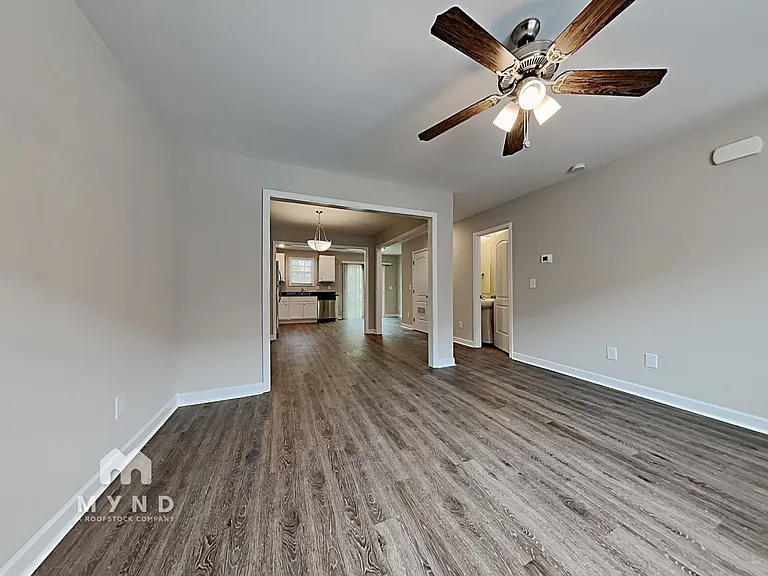 336 Corban Ave SW — Photo 7