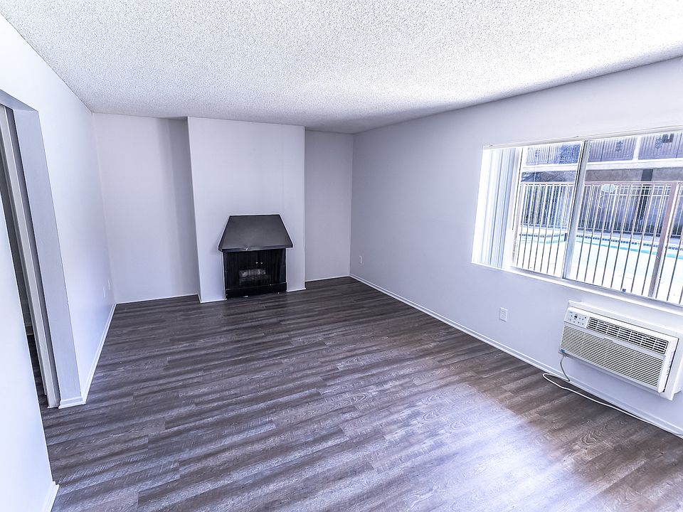 Villa Granada Apartment Rentals Temple City, CA Zillow