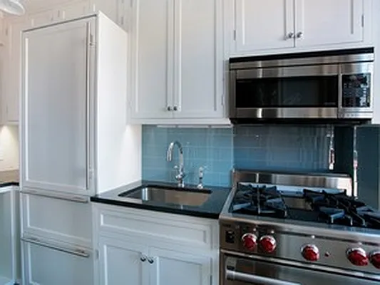 Rented by Corcoran | media 21