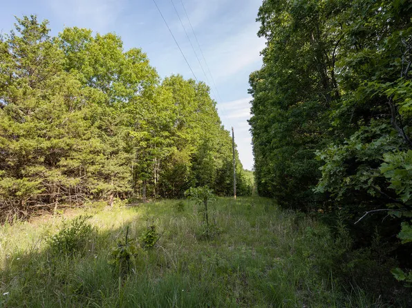 000 Hubbard, Newburg, MO 65550