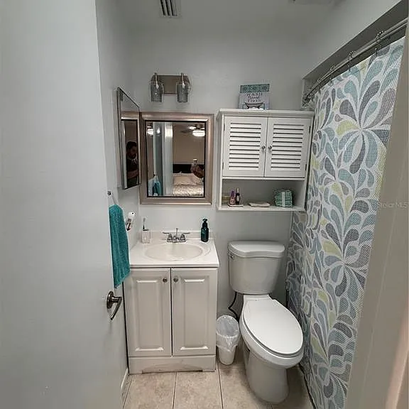 12327 Coral Reef Dr — Photo 10