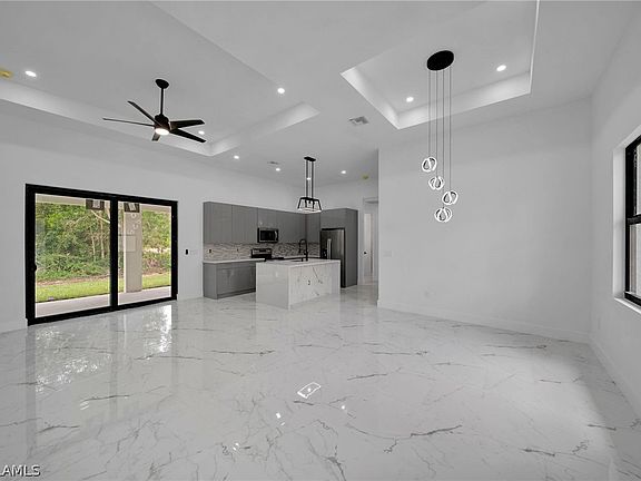 4th image of 333 Nathan Ave