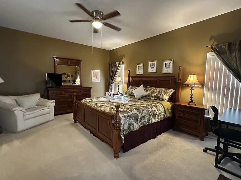 2548 Aster Cove Ln — Photo 19