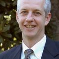 Roger Knapp