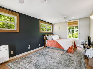 54 Vine St #B, Asheville, NC 28804