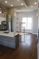 Rented by Loom Group