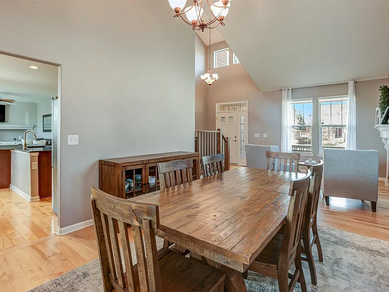 6984 S Fultondale Cir — Photo 6