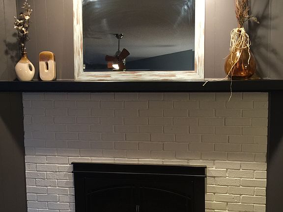 5th image of 2521 E Lakeshore Dr Unit A-32