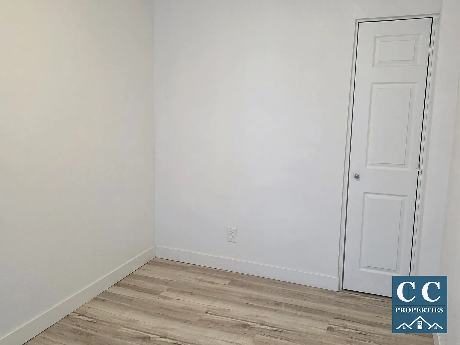 1 bed, $1,000 — Photo 3