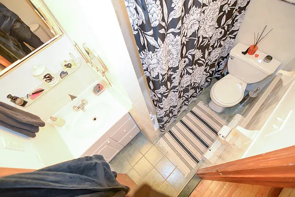 Rented by Greenpoint Properties | media 1