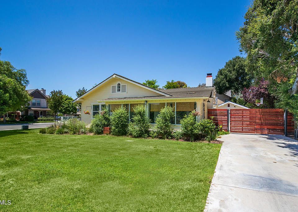 1st image of 281 Valley Station Cir
