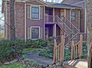 2048 Woodlawn Dr SW, Huntsville, AL 35802