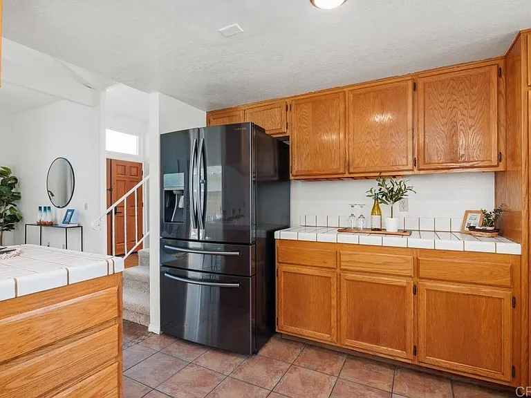 1713 W Country Club Ln W — Photo 15