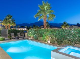 55122 Summer Lynn Ct, La Quinta, CA 92253
