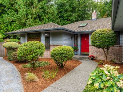 11918 43rd Drive SE, Everett, WA, 98208