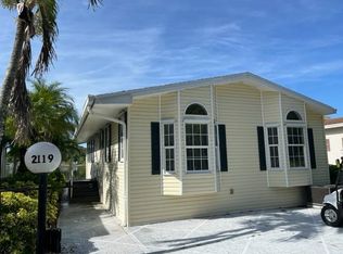 14960 Collier Blvd #2119, Naples, FL 34119