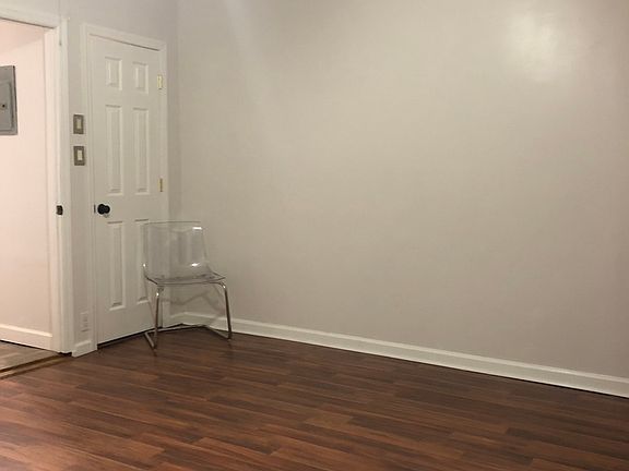 5th image of 30 Buffalo Ave #3