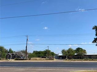 2110 W Griffin Pkwy, Palmview, TX 78572