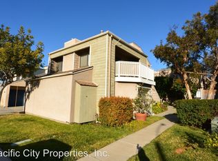 16572 Jib Cir APT 3, Huntington Beach, CA 92649