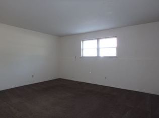 211 Waugh St, Columbia, MO 65201