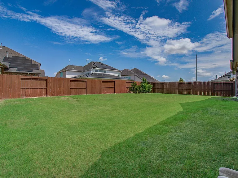 28518 Jade Springs Ln — Photo 42