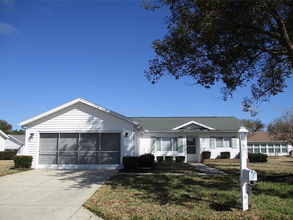 1st image of 11653 SW 138th Ln
