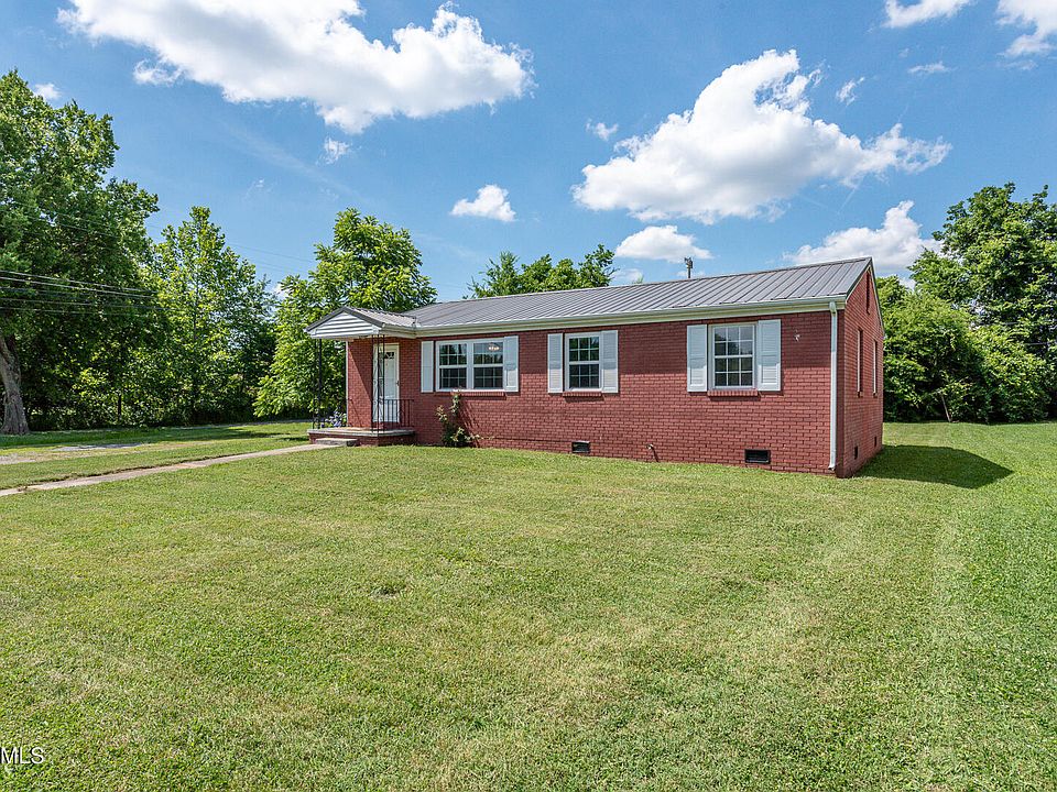 1st image of 2601 Blount Ave