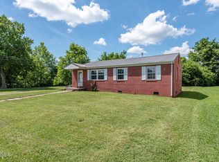 2601 Blount Ave, Maryville, TN 37804