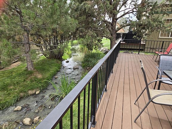 4th image of 1732 Prairie Falcon Dr