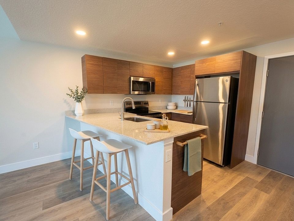1st image of 4424 S Texas Ave #104