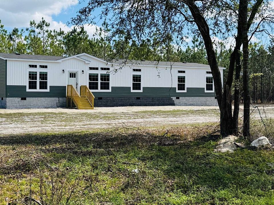 1st image of 6428 137th Rd