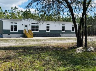 6428 137th Rd, Live Oak, FL 32060