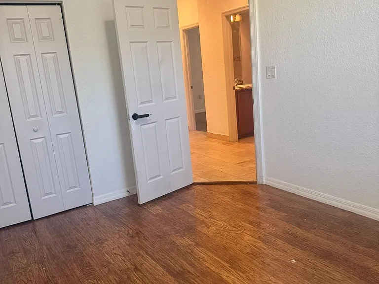 103 Monterey Bay Dr — Photo 15