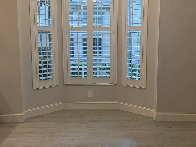 262 Iris Dr — Photo 7