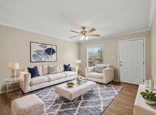 2449 E Monument St #A, Colorado Springs, CO 80909