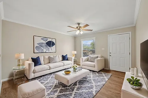 2449 E Monument St #A Photo 1 2449 E Monument St #A Photo 1