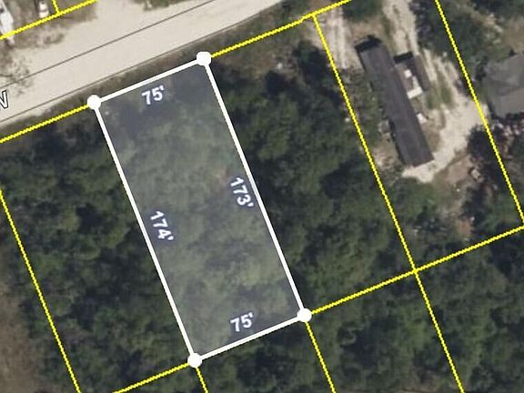 2nd image of 2459 Evans Circle SW