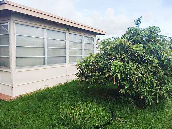 3rd image of 4806 NW 50th Ct