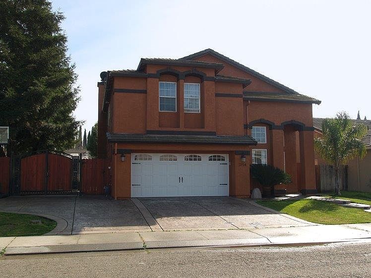 1st image of 3714 Wild Rose Ln